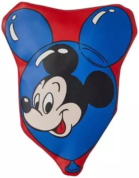 Disney Nostalgica Воздушный шар Мешочек с Микки Маусом APDS3910N