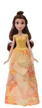 Disney Princess Королевские друзья Колокольчик RF-03