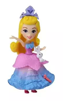 Disney Princess Маленькое Королевство Принцесса Аврора LK-05