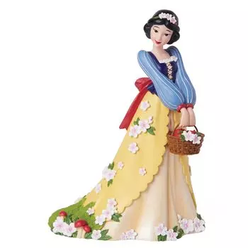 Disney Showcase Белоснежка Ботаническая 6015331