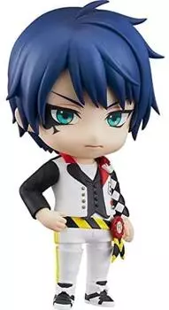 Disney Twisted Wonderland Nendoroid Deuce Spade с бонусным предварительным заказом
