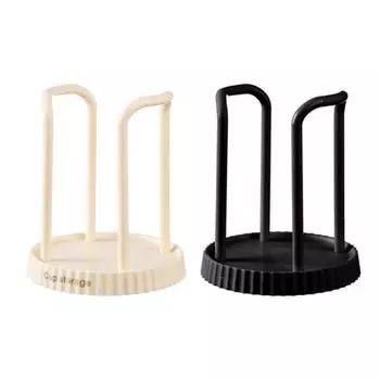 Disposables Cups Organiser Dispenser Mini Teas Bag Coffee Bags Organiser