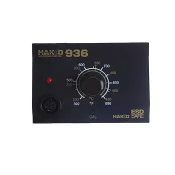 Diy For 936 Soldering Iron Station Controller 907 Iron A1321 Heat Core
