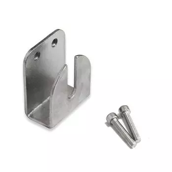 Diy Gear Shift Cable Repair Clip For Vauxhall Vivaro Renault Trafic Primastar