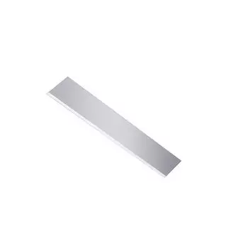 DIY Modelling Flexible Stainless Steel Pottery Blade Polymer Clay Cutter Slicer Ceramic Tools B