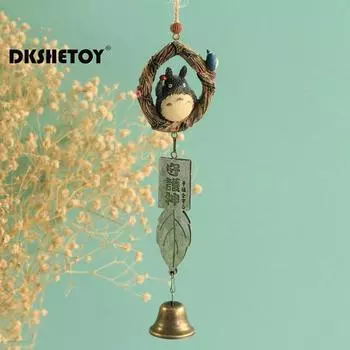 DIY Resin Wind Chime Ornaments Craft and Gifts Student Birthday Gifts Home Decor Resin Craft Wind Chime