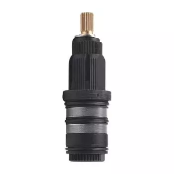 Дизайн с многофункциональной установкой Torque Artisan Frenzy Совместимость с клапаном Bar Valve Cartridge Handset Mixer Shower CHINA