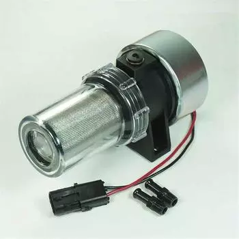 Дизельный топливный насос 30-01108-03 для Thermo King 41-7059, Замена Carrier Oem, Новый