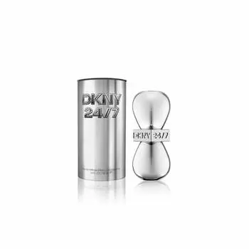DKNY 24/7 Парфюмерная вода-спрей 30 мл