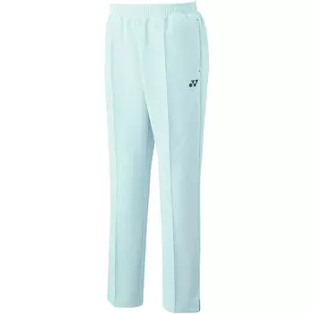 Длинные спортивные штаны Crystal Blue O [YONEX] (049)
