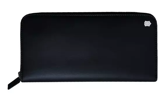 Длинный кошелек круглый [Victorinox] [товар]