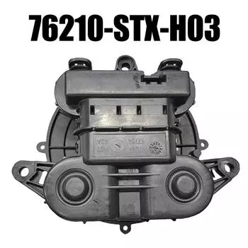 Для Acura MDX 2007-2013 76210-STX-H03 Зеркало привода узла сменные детали антикоррозийные недеформационные CHINA