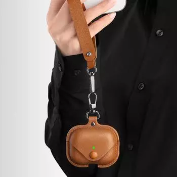 Для AirPods Pro2 2-го 3-го поколения подходит для наушников Apple Airpod 4 защитный чехол Decorate Creative Cool 3D BaseBall Boy Case For Airpods4