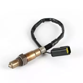 Для Benelli, датчик кислорода TRK502 TRK502X Leoncino 500 502C