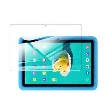 Для Blackview Tab A7 Kids 10,1 HD планшета, закаленное стекло, прозрачная защитная пленка для экрана Black View BV TabA7 A7Kids, защитная пленка Tab A7 Kids чистый