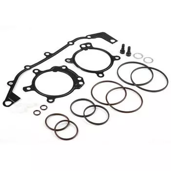 Для BMW Dual Vanos O Ring Seal Repair Kit для E36 E39 E46 E53