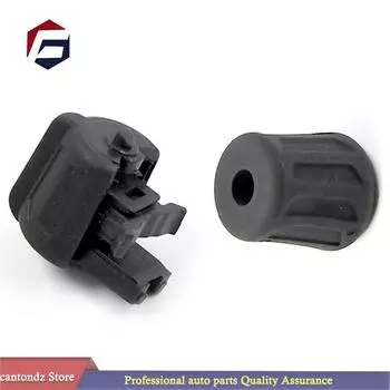 Для BMW F20 F30 F35 F82 F10 F11 F12 F01 F02 F25 Многофункциональная ручка управления на руле, кнопка слева + справа автомобиля Standard Model Left