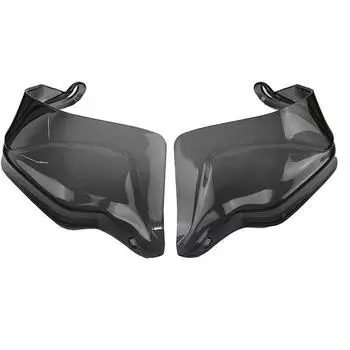 Для BMW R 1200 GS ADV R1200GS LC R1250GS GSA F800GS Adventure S1000XR F750GS F850GS защита рук защита лобового стекла жёлтый