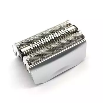 Для бритвы Braun Series 7 70S сменные головки для электробритвы 750 790CC 760CC 720 7840s 7865cc 7898cc 7842s 7850cc 7855cc 7865