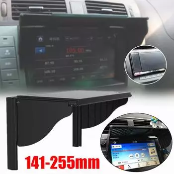 Для BYD Song PLUS DM-i EV / Seal U / Sealion 6 2025 2025 Центральная консоль держатель ящика для хранения органайзер лоток автомобильные аксессуары