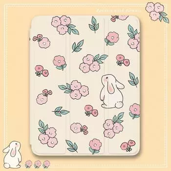 Для чехла для iPad iPad 8th 10,2 (2020)iPad 9/6/5 поколения 9,7 (2019) iPad эйр3 10,5 (2018)Чехол для iPad air2 air1 Pro 10.5 iPad air5 air4 10.9 Mini 5 iPad 2021 Gen910.2
