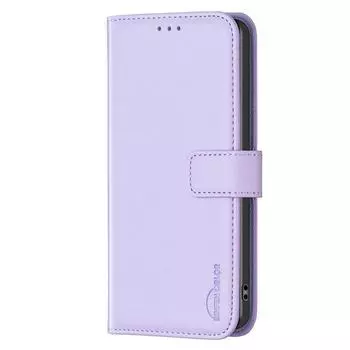 Для чехла Honor Magic 7 Lite Магнитный откидной чехол для телефона на Для Funda Honor Magic7 Lite Magic 7Lite BRP-NX1 Кожаная обложка с карманом для карт Coque Honor Magic7 Lite