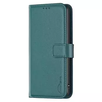 Для чехла Infinix Zero 40 4G Zero40 X6860 Обложка Чехол-книжка Подставка Чехол для телефона на Для Infinix Zero 40 4G Кожаный Защитный Чехол Etui For Zero 40 4G