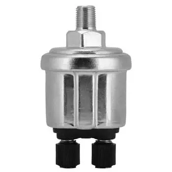 для датчика давления масла Vdo от 0 до 10 бар 1/8npt дизельный генератор часть