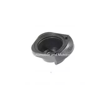 Для Dolce Gusto Genio Basic/Genio PLUS Elf Series Capsule Holder Запасные части для кофемашины Capsule Holder для EDG225