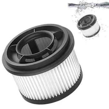 Для Dreame T10,T20,T20 Pro,T30,T30 Neo,R10,R10 Pro,R20,Xiaomi G9 G10 Запчасти Аксессуары Передний HEPA-фильтр CHINA