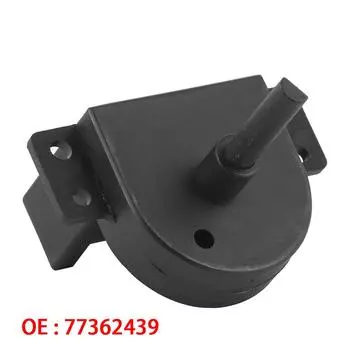 Для Fiat Ducato Peugeot переключатель вентилятора обогревателя 77362439 Boxer Citroen реле