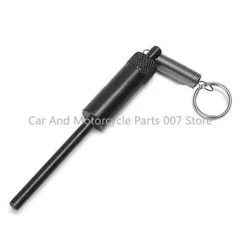 Для Fiat/Ford/Opel/Vauxhall/Suzuki 1.3 CDTI/D/DDIS дизельный цепной распределительный вал синхронизатор инструмент авторемонтный комплект