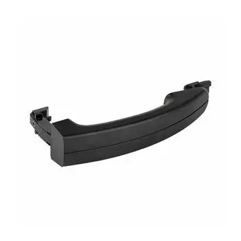 Для Ford Transit MK8 2014-2020 Внешняя ручка раздвижной двери Рамка 1838739 1769292 Дверные ручки Внешние детали