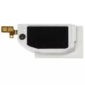 Для Galaxy Note 4 / N910F Модуль звонка динамика и зуммера