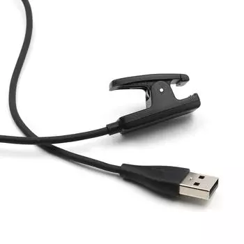 Для Garmin Forerunner 235 Зарядное устройство для смарт-часов Зарядное устройство USB-кабель для зарядки