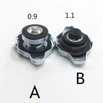 Для Geely Emgrand 7 Ec7 EC715 Ec718 Emgrand7 Emgrand7-rv Ec7-rv хэтчбек Hb автомобильный чехол радиатора крышка резервуара для воды A