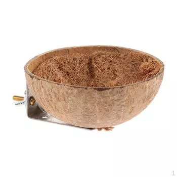 для хомяка, птицы, попугая, игрушки, аксессуары