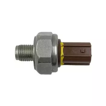 Для Honda Aquatrax F-12X GPSCAPE R-12X F12X F15X Turbo Датчик детонации 30530-HW1671