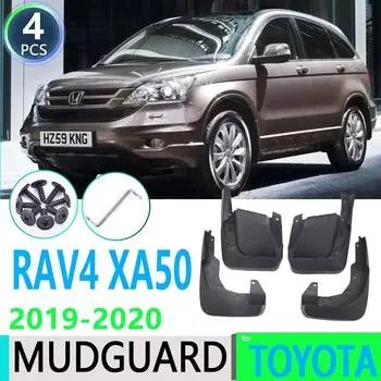 Для Honda CR-V 2007 ~ 2011 CR V CRV 2008 2009 2010 автомобильное крыло брызговики брызговик автомобильные аксессуары