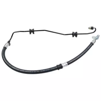 Для Honda CRV CR-V 2.4L 2007-2011 Шланг высокого давления ГУР 53713SWAA02