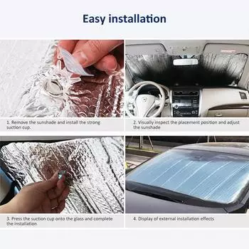 Для Honda HR-V RV3 RV4 RV5 RV6 2024 2024 2024 2024 Солнцезащитные шторки с полным покрытием для задних боковых окон автомобиля, шторки для лобового стекла, аксессуары
