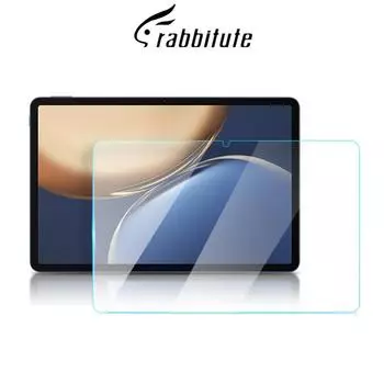 Для Huawei Honor Tablet V7 10,4/V7 Pro 11 Защитная пленка из закаленного стекла для экрана Honor V6 10,4 дюйма, защита от царапин HD прозрачная пленка 1PCS Honor V7 Pro 11 чистый