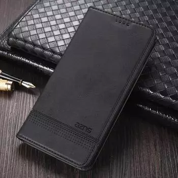 Для Huawei Nova 11 Ultra 12 11i 10 9 SE Y91 Y90 Y61 Y71 Y70 Plus кожаный чехол-кошелек Honor 90 Lite 50 Huawei P60 P50 P40 Pro флип-чехол Nova Y70 (Nova Y71) темно-зеленого