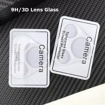 Для Huawei Pura 70 P70 Pro Plus UltraBack объектив камеры твердость 9H прозрачное закаленное стекло Защитная пленка 1 Pcs (Pura 70 Ultra) чистый