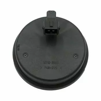 Для Hyundai для Santa Fe крышка датчика заднего подшипника 52750-2BXXX 52751-2B100 52751-2B100QQK 52751-B8100 простая установка CHINA