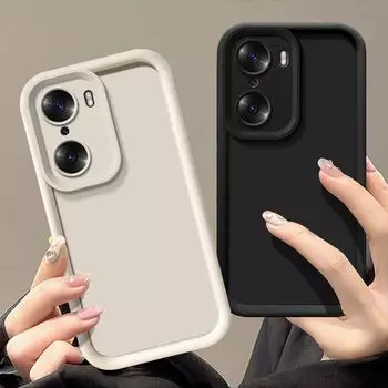 Для Infinix Hot 20 Play Case Infinix Hot 20 4G Phone Case Hot 20S Hot 20i 20s Cover Curly Wave Hybrid Shockproof Bumper Funda Infinix Hot 20 4G