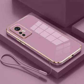 Для Infinix Note 11 чехол Note11 матовый полупрозрачный чехол силиконовая рамка Infinix Note 12 чехол X663 X663B X663 B противоударный чехол For Infinix Note 11 армия зеленый