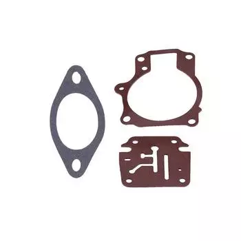 Для Johnson Evinrude 65 70 75 л.с. Наборы для переборки и ремонта карбюратора с поплавком