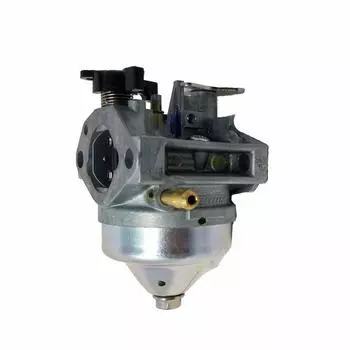Для карбюратора 16100-Z0L-853 подходит для GCV160A GCV160LA GCV160LAO серебряный