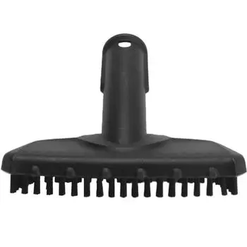 для Karcher SC1 Ручная щетка Ручная щетка для пароочистителя SC1 SC2 SC3 Сменная насадка, ручная щетка 1 шт. CHINA